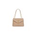 YSL LOULOU Medium Shoulder Bag
