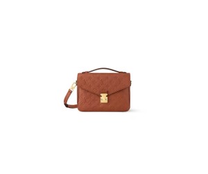 LV Pochette Metis(HIGH-END GRADE)