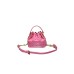Dior Small Dior Jolie Bucket Bag
