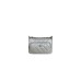 Gucci Horsebit 1955 Soft small top handle bag