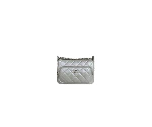 Gucci Horsebit 1955 Soft small top handle bag
