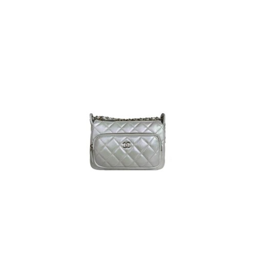 Gucci Horsebit 1955 Soft small top handle bag