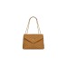 YSL LOULOU Medium Shoulder Bag