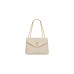 YSL LOULOU Medium Shoulder Bag