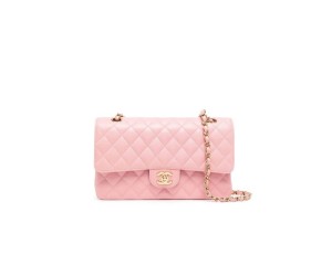 CHANEL Classic Flap Medium