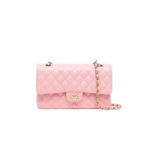 CHANEL Classic Flap Medium