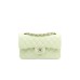 CHANEL Classic Flap Medium Gold hardware