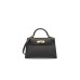 Hermes Mini Kelly II