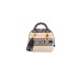 Medium Lady Dior Bag