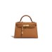 Hermes Mini Kelly II