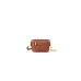 LV Mini Bumbag(HIGH-END GRADE)