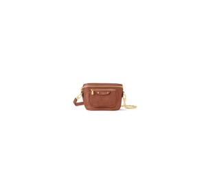 LV Mini Bumbag(HIGH-END GRADE)