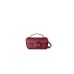 Gucci Horsebit 1955 Soft small top handle bag