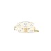LV Pochette Metis East West