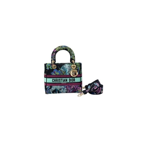 LV Keepall Bandoulière 50