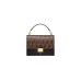 Fendi Kan I