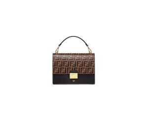 Fendi Kan I