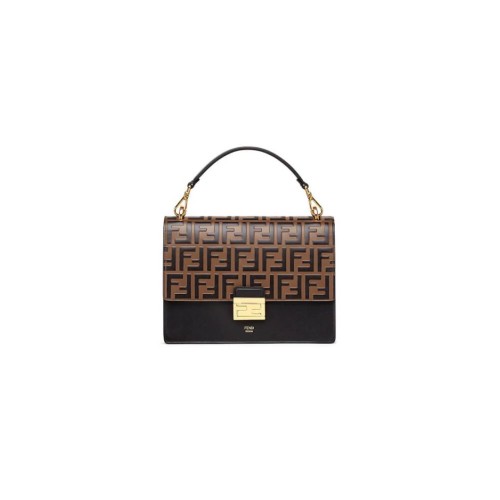 Fendi Kan I