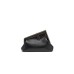 Fendi First Small