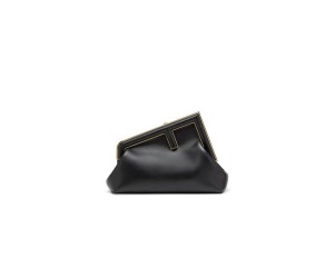 Fendi First Small