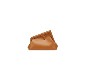 Fendi First Small