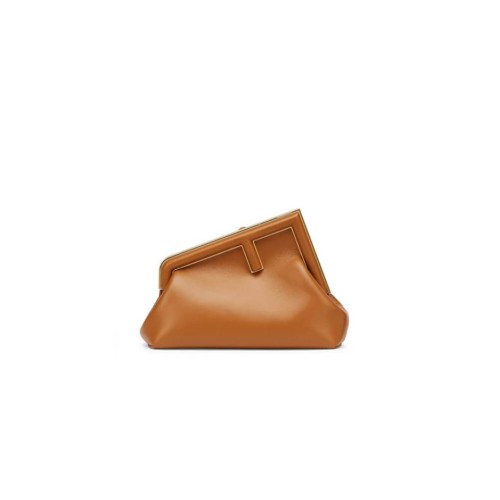 Fendi First Small