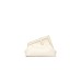 Fendi First Small