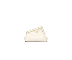 Fendi First Small