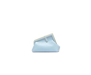 Fendi First Small