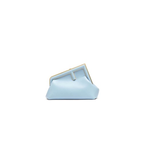 Fendi First Small