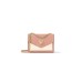 Gucci Horsebit 1955 Soft mini shoulder bag
