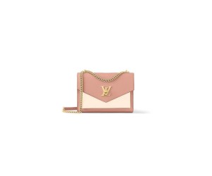 Gucci Horsebit 1955 Soft mini shoulder bag