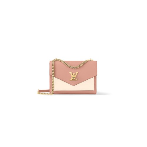 Gucci Horsebit 1955 Soft mini shoulder bag