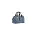 Medium Dior Toujours Bag