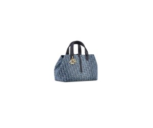Medium Dior Toujours Bag
