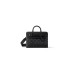 LV Steamer PM