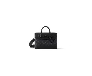 LV Steamer PM