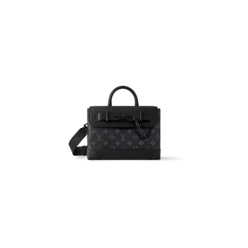 LV Steamer PM