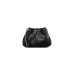 MEDIUM DIOR AMMI BAG