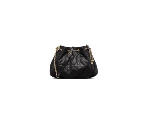 MEDIUM DIOR AMMI BAG