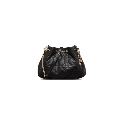 MEDIUM DIOR AMMI BAG