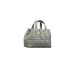 MEDIUM DIOR TOUJOURS BAG