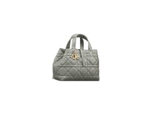 MEDIUM DIOR TOUJOURS BAG
