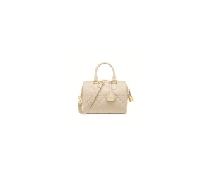 CHANEL 24C backpack Bag(HIGH-END GRADE)