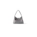 LV CarryAll MM