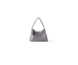 LV CarryAll MM