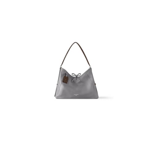LV CarryAll MM