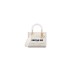 Dior Medium Lady D-Lite Bag