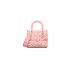 Medium Dioriviera Lady D-Lite Bag