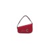 Gucci Horsebit 1955 Small Shoulder Bag